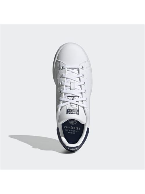 STAN SMITH J ADIDAS ORIGINALS | H68621/ND